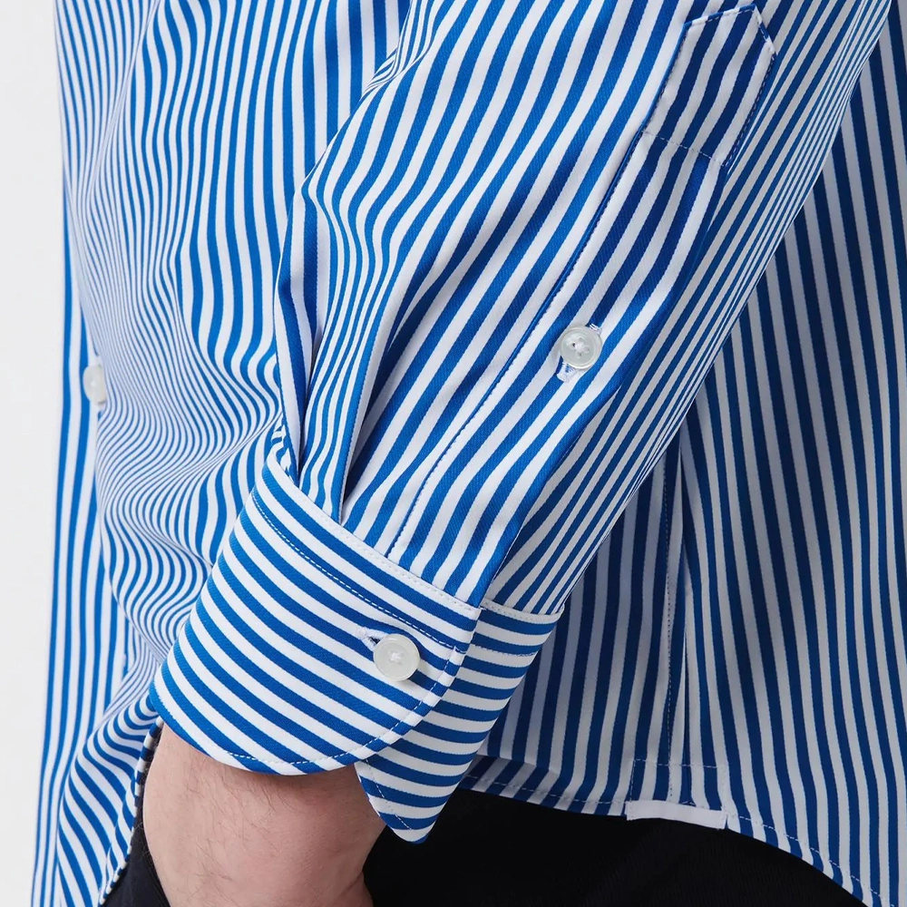 XACUS SS24