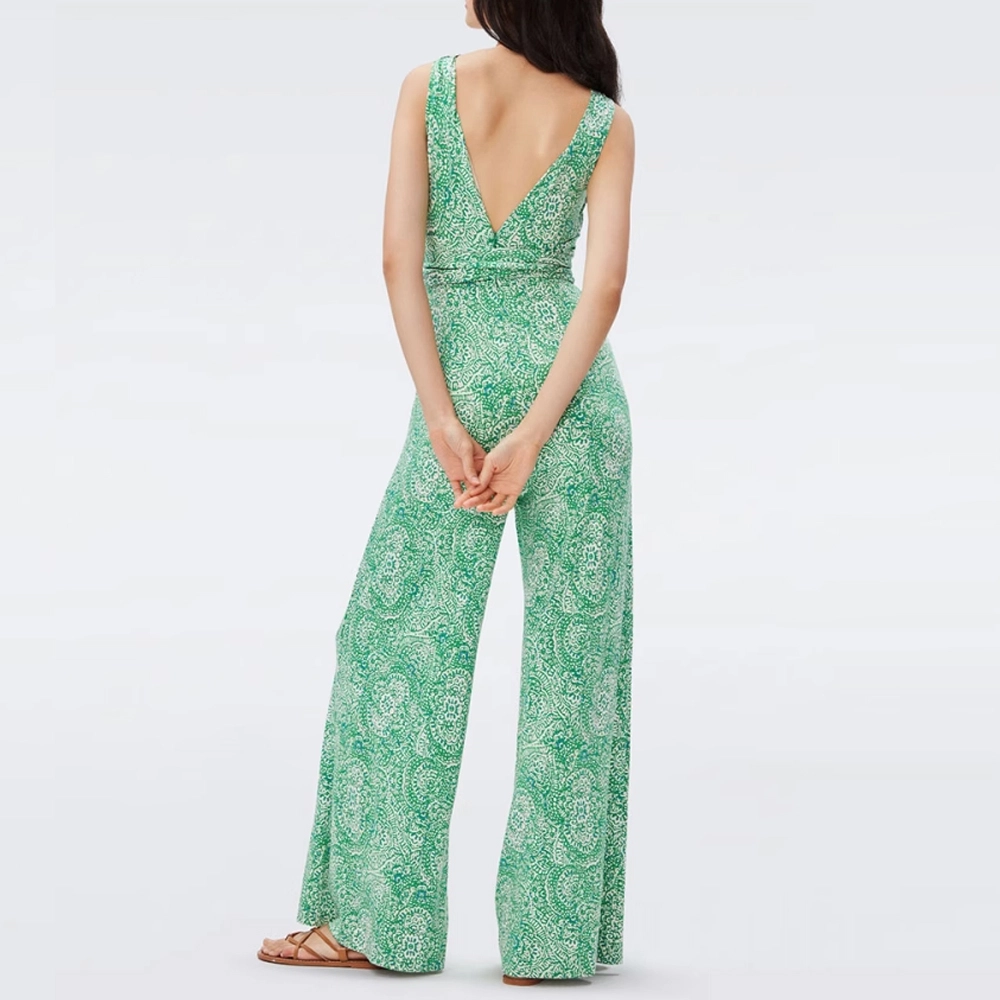 DIANE VON FURSTENBERG