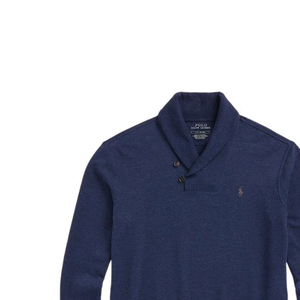 Polo Ralph Lauren Logo