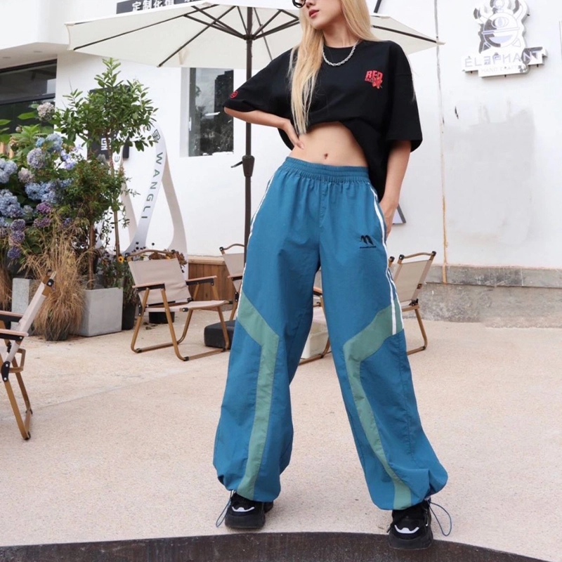 masongarments 1
