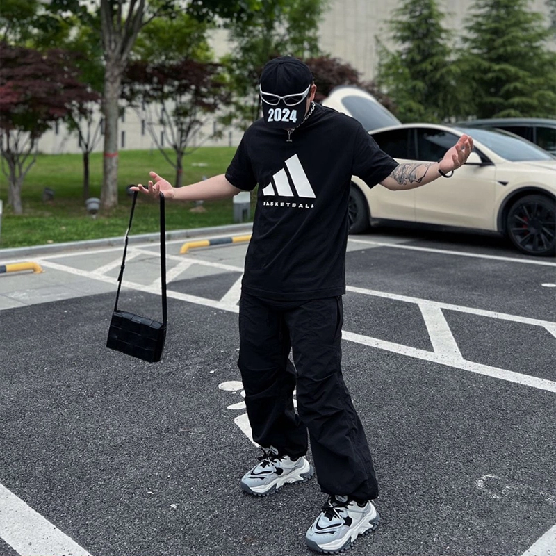masongarments 2