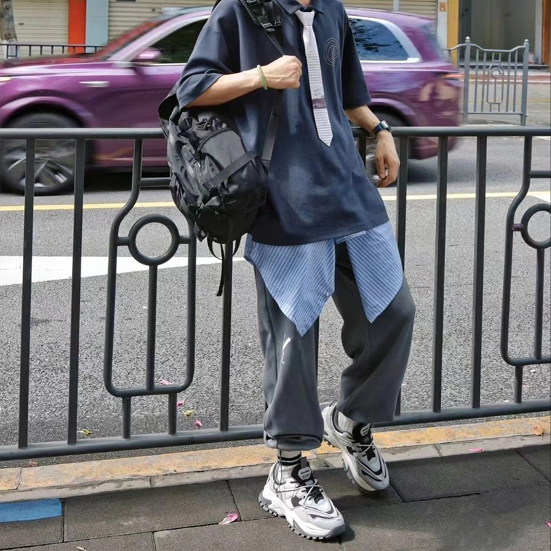 masongarments 2