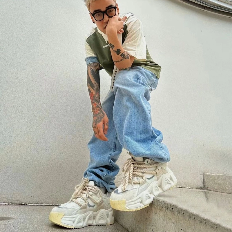 masongarments 1