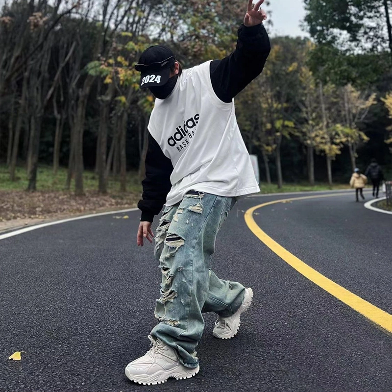 masongarments 2