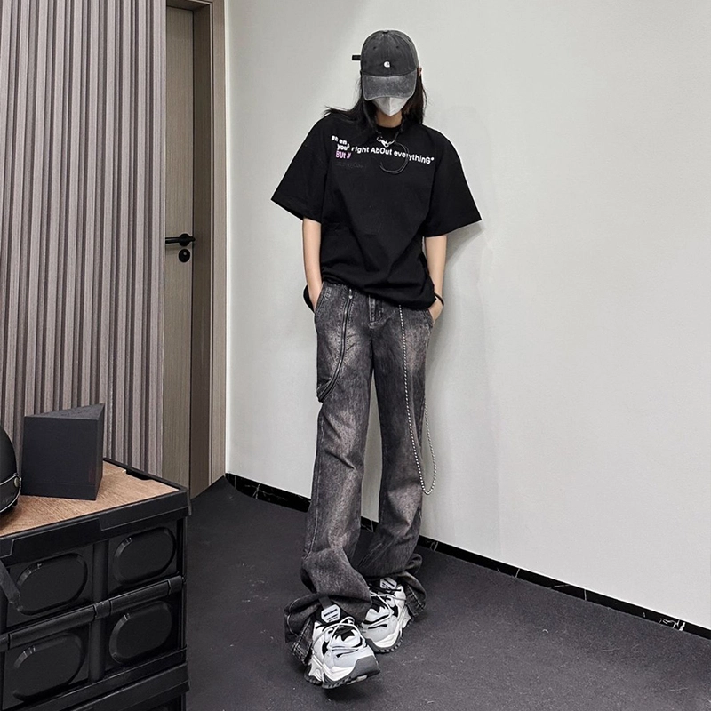 masongarments 2
