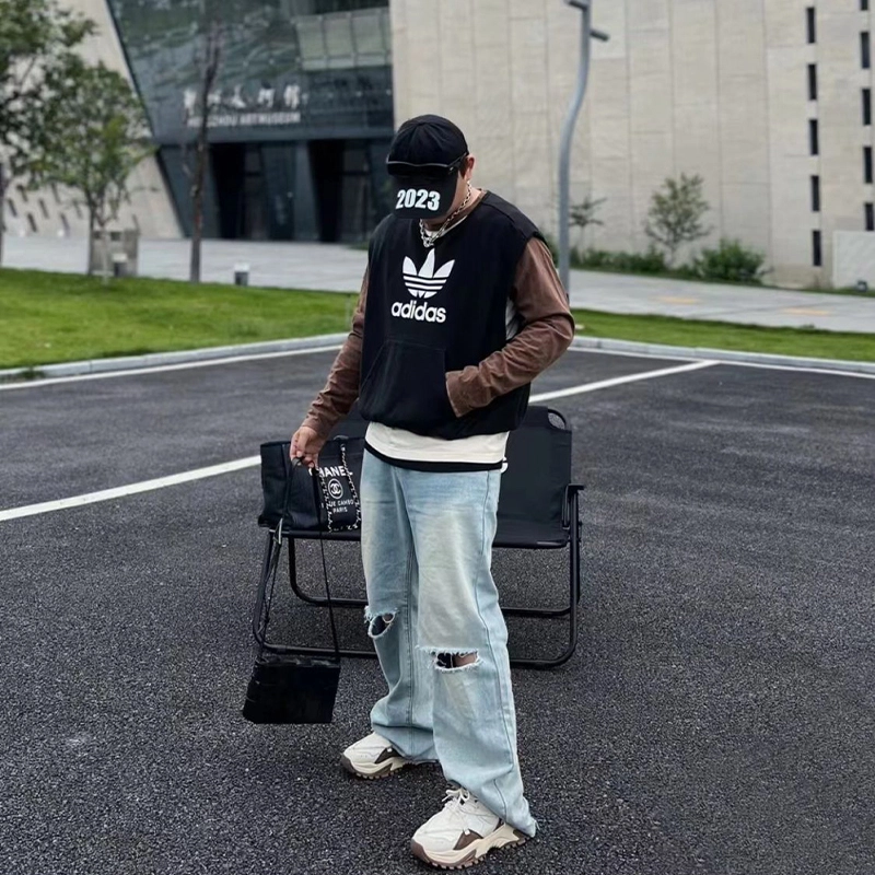 masongarments 2