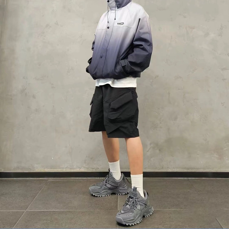 masongarments 2
