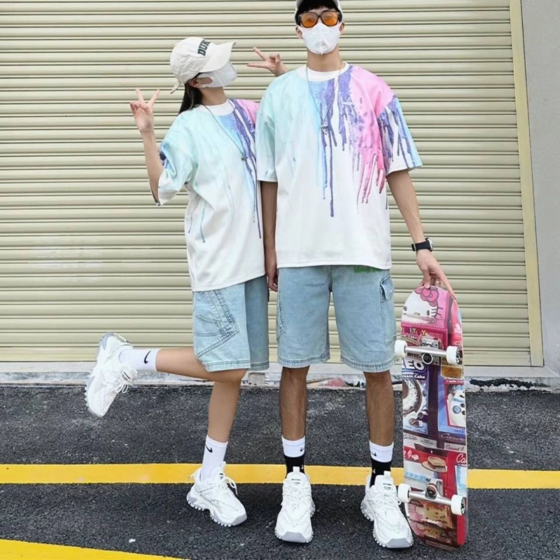 masongarments 2