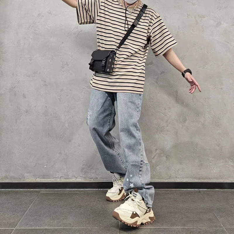 masongarments 2