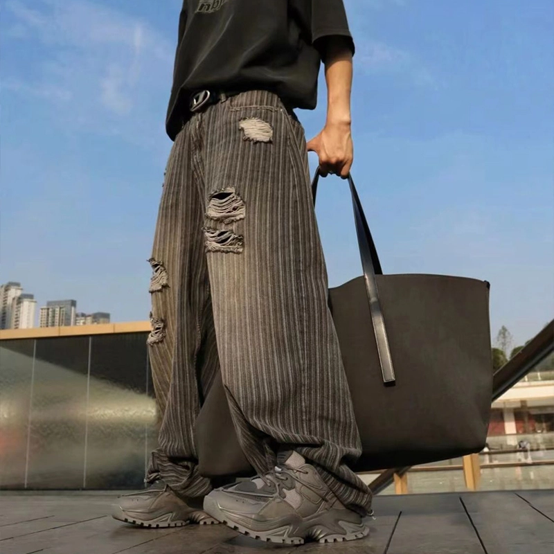 masongarments 2