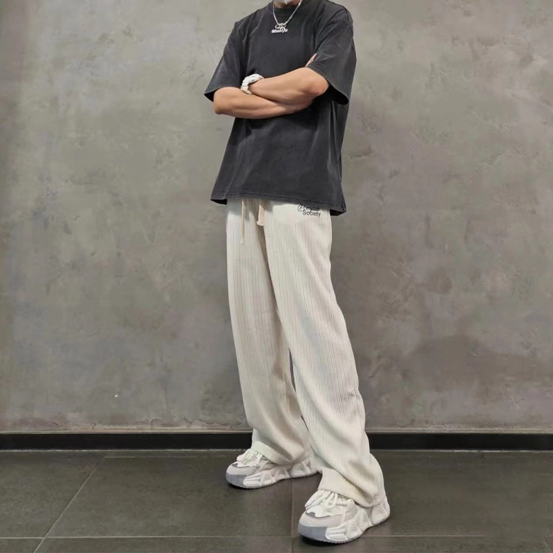 masongarments 1