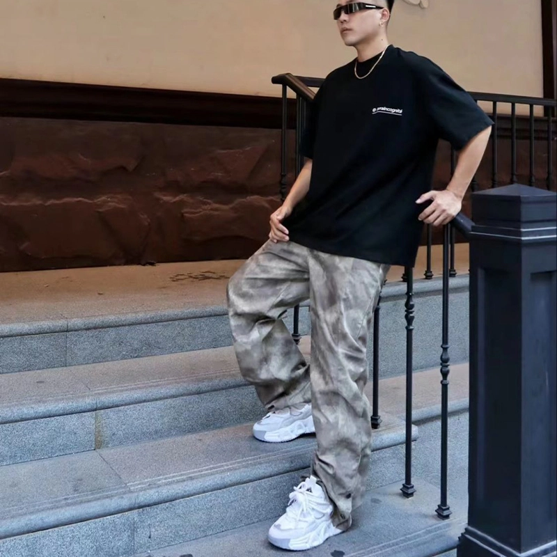 masongarments 1