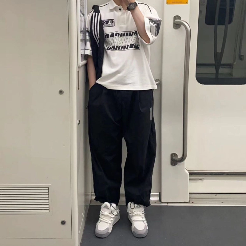 masongarments