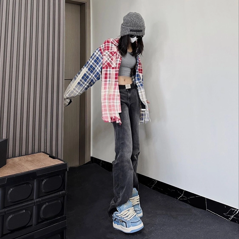 masongarments