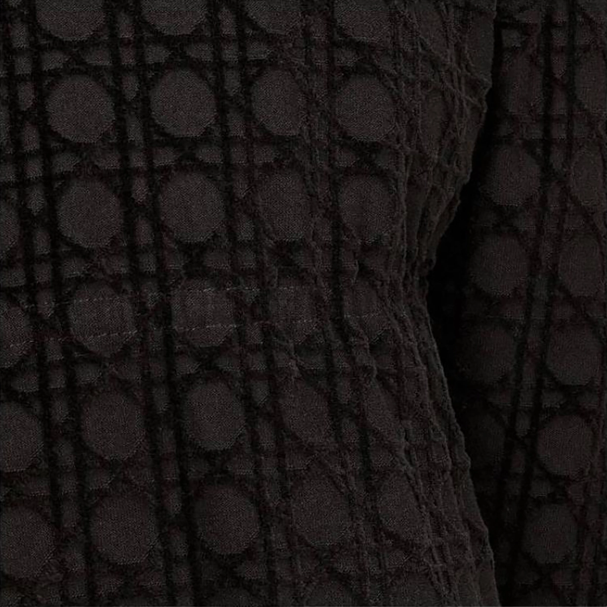 DIOR FW22