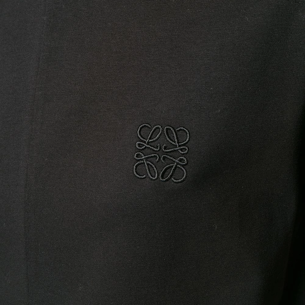 LOEWE T