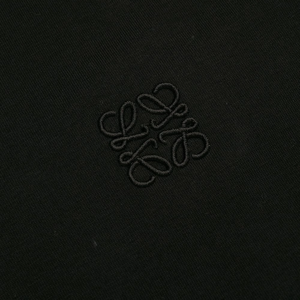 LOEWE T