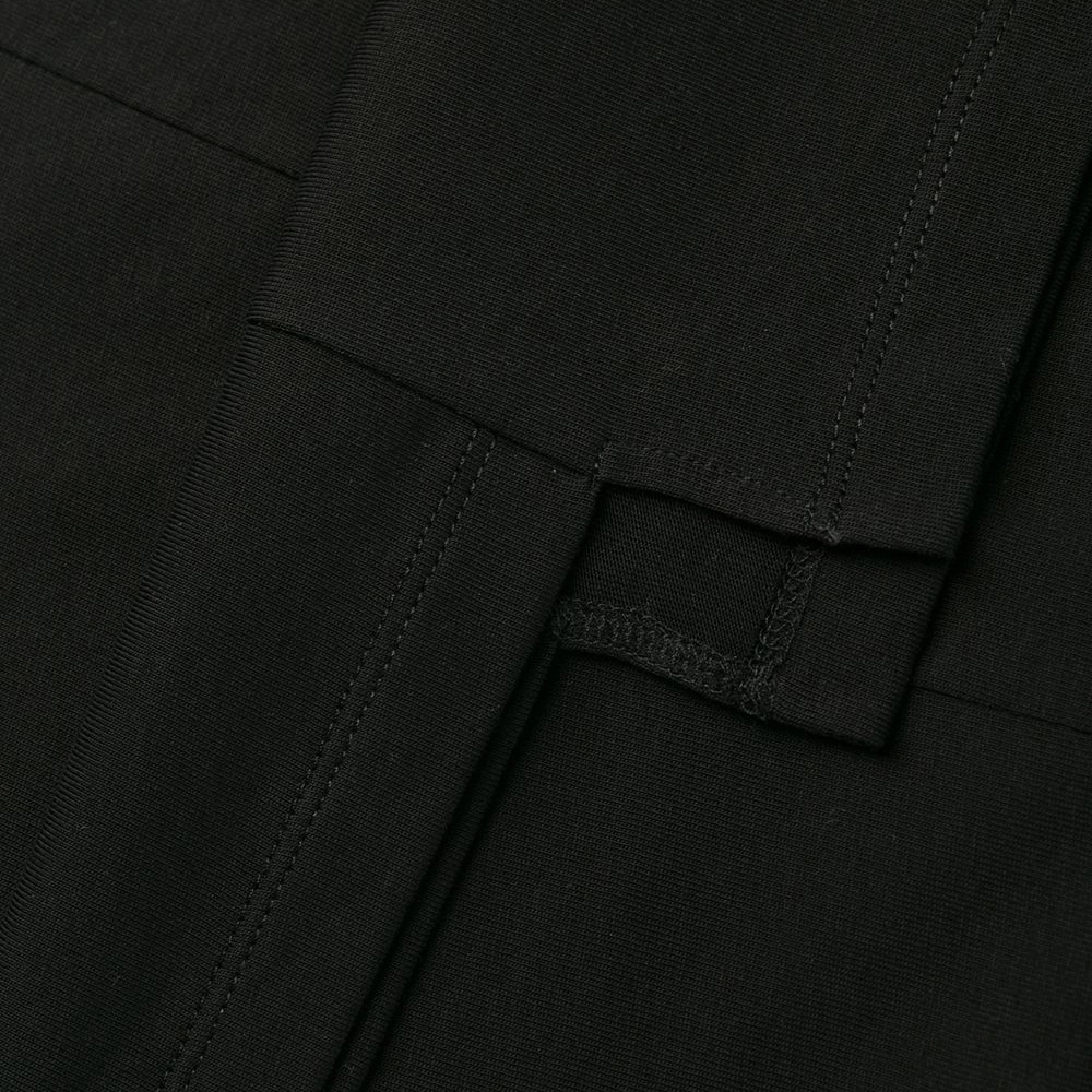 LOEWE T