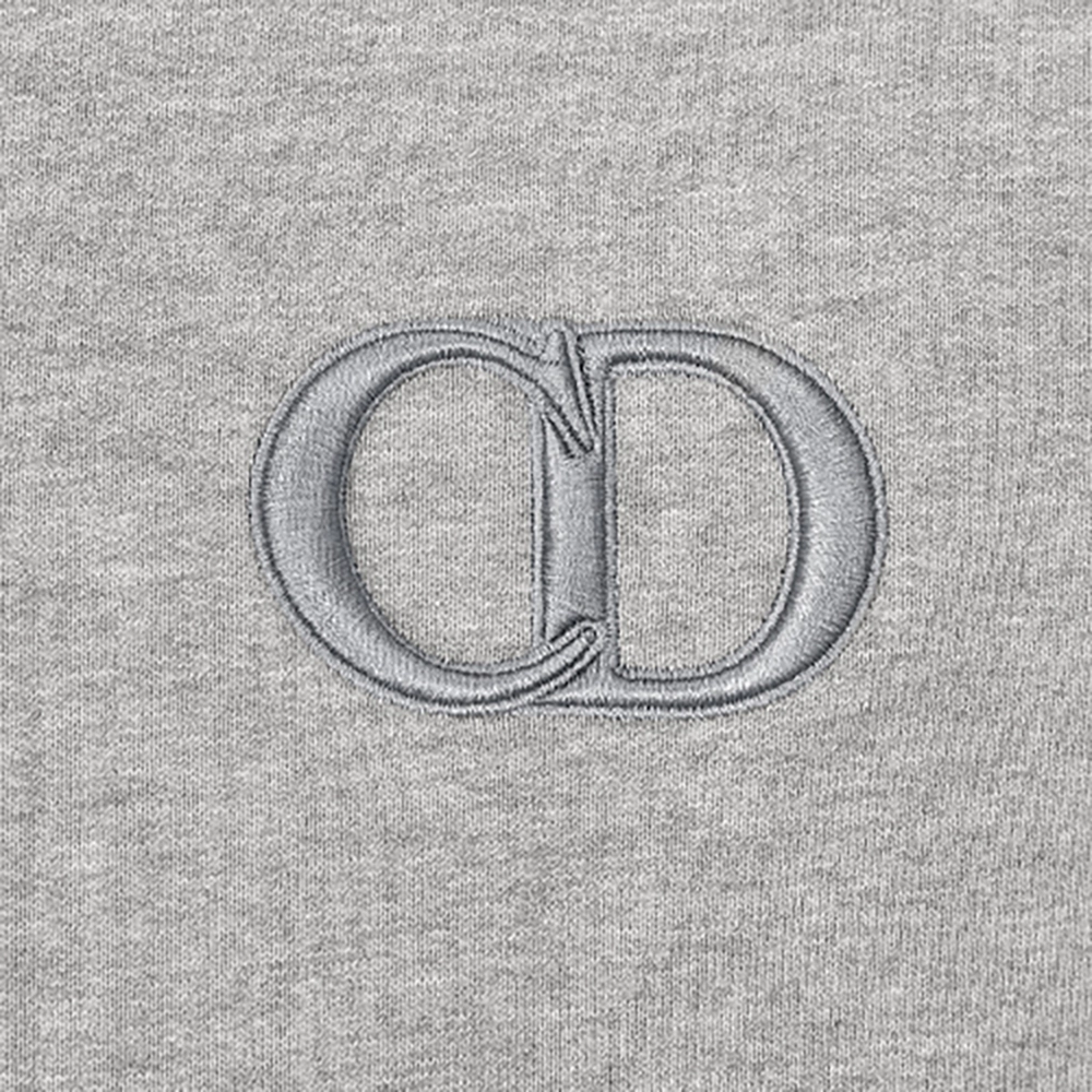 DIOR Logo