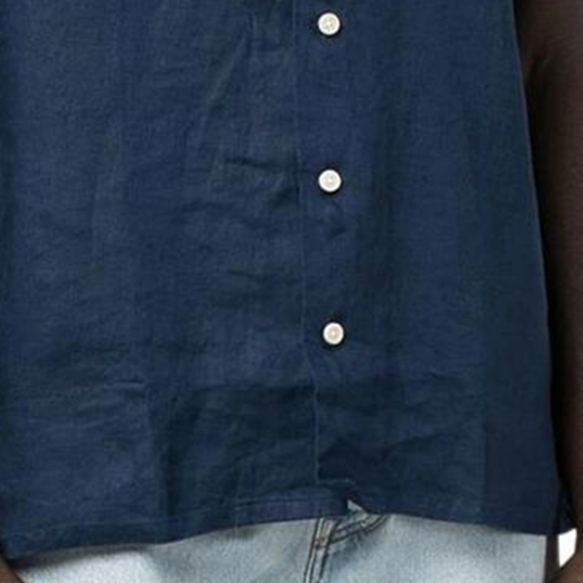 Polo Ralph Lauren SS23