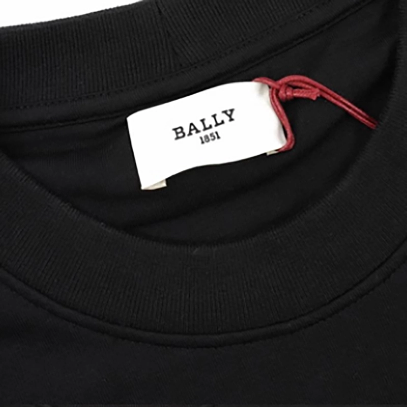 BALLY