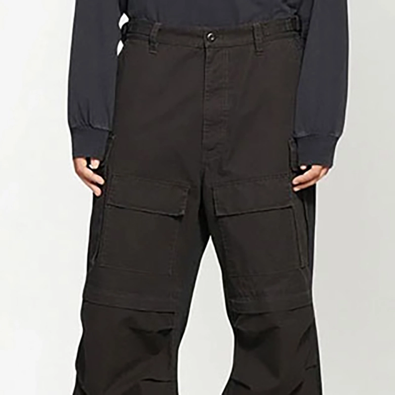 Balenciaga FW22 Hybrid