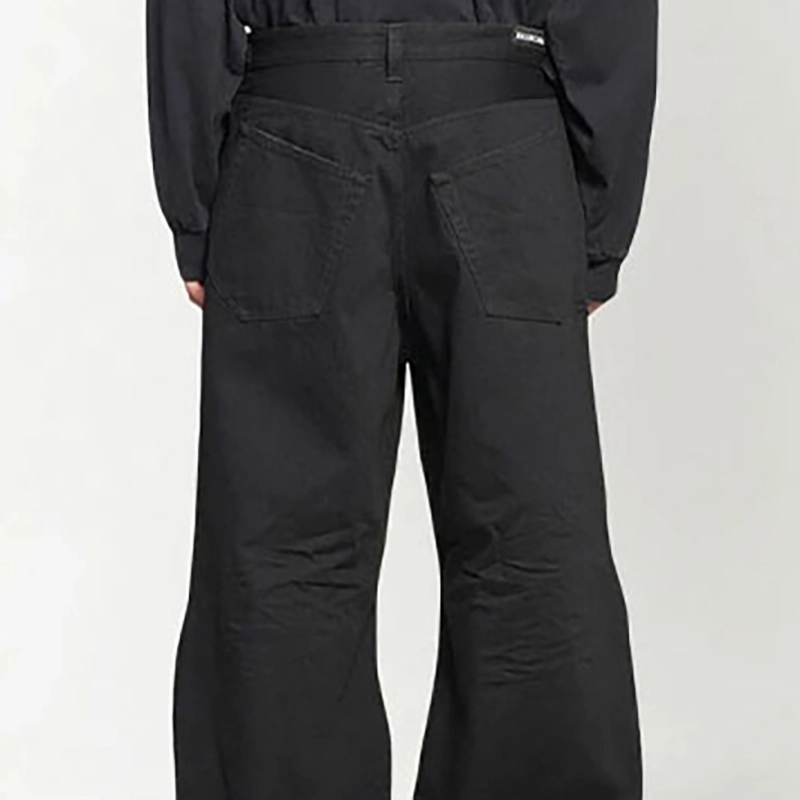 Balenciaga FW22 Hybrid