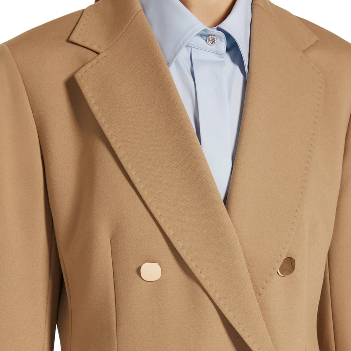 MaxMara studio