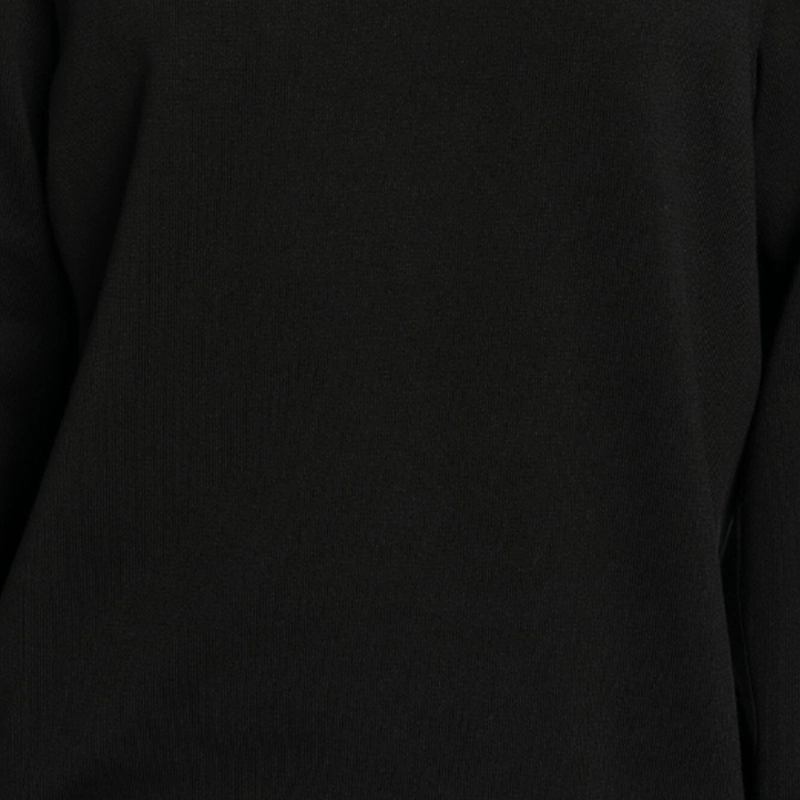 HUGO BOSS Logo