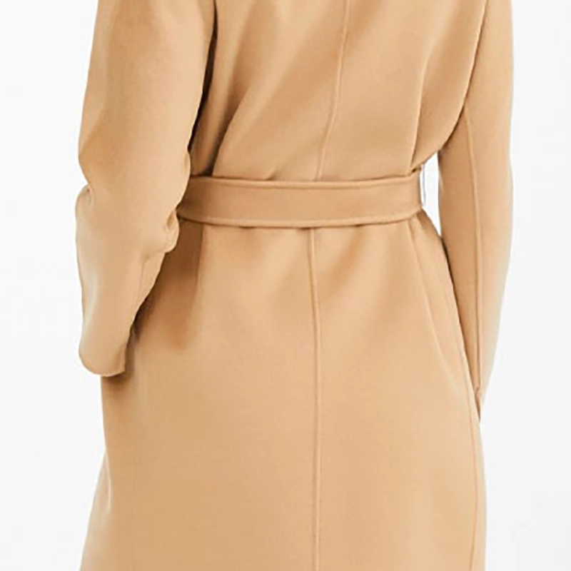S MAX MARA Messi