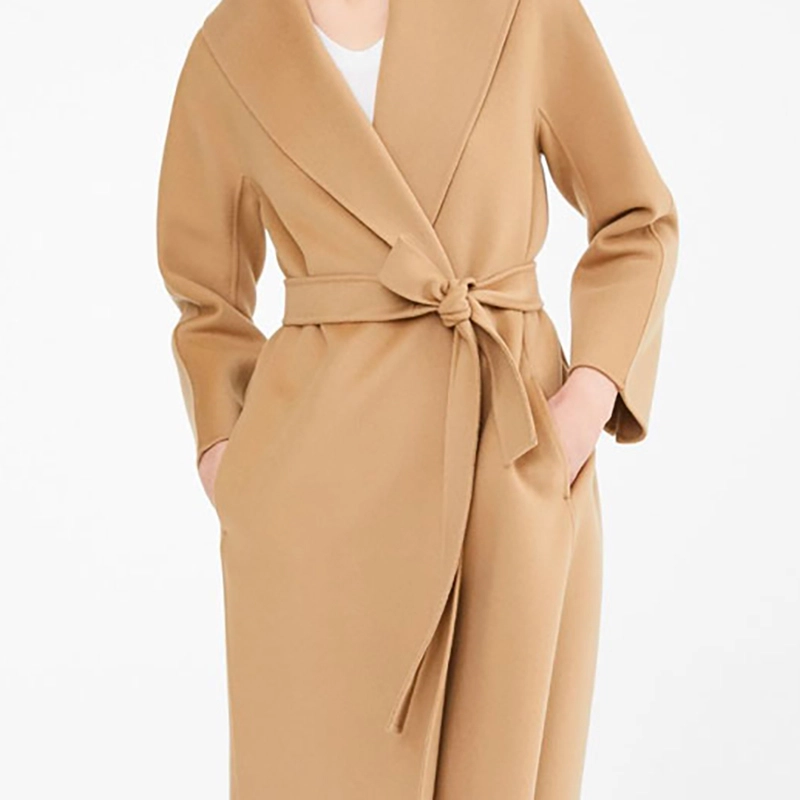 S MAX MARA Messi
