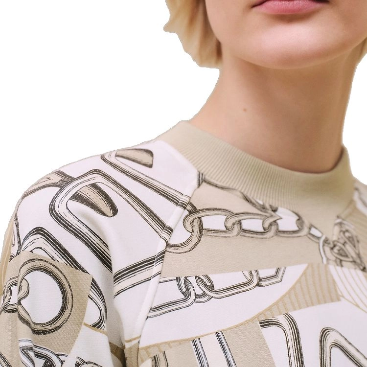 HERMES FW24