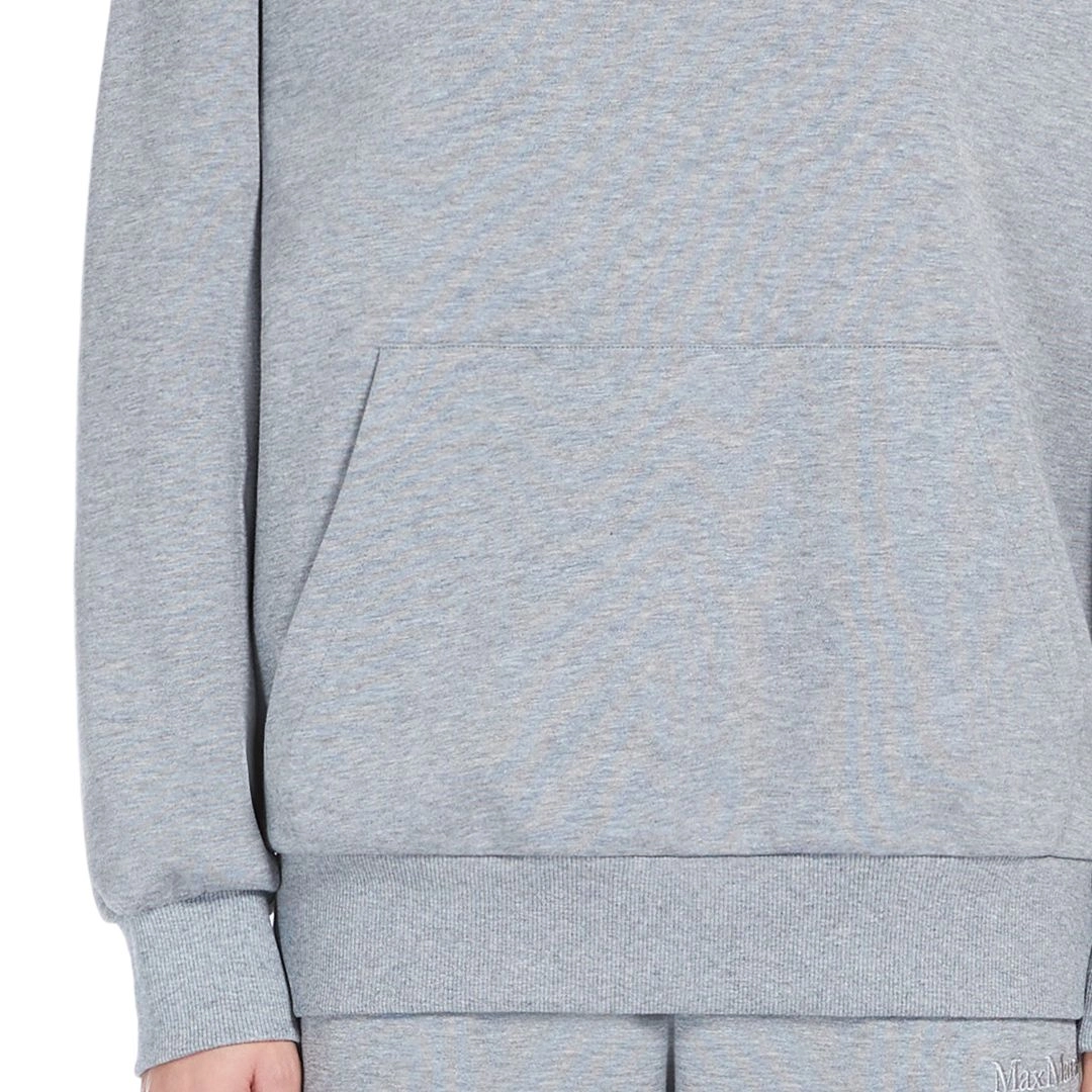 S MAX MARA