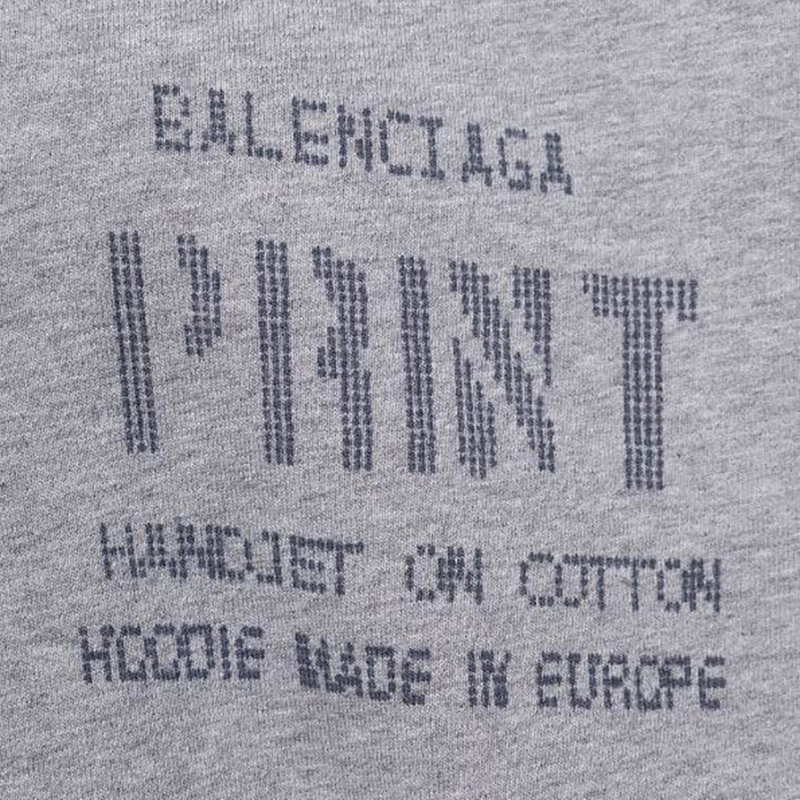 Balenciaga FW23