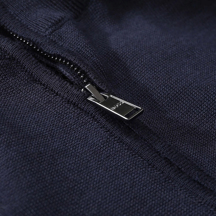HUGO BOSS SS23 Logo