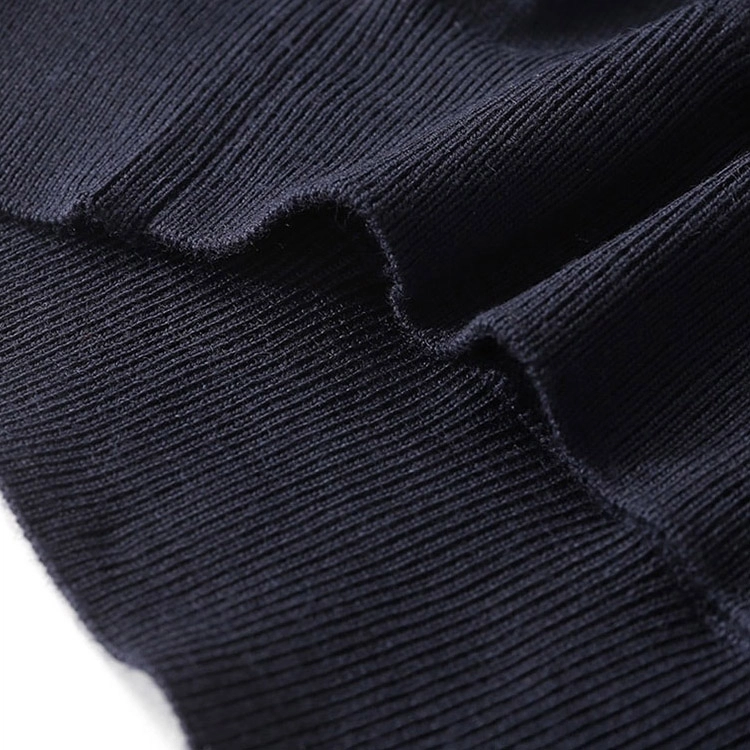 HUGO BOSS SS23 Logo