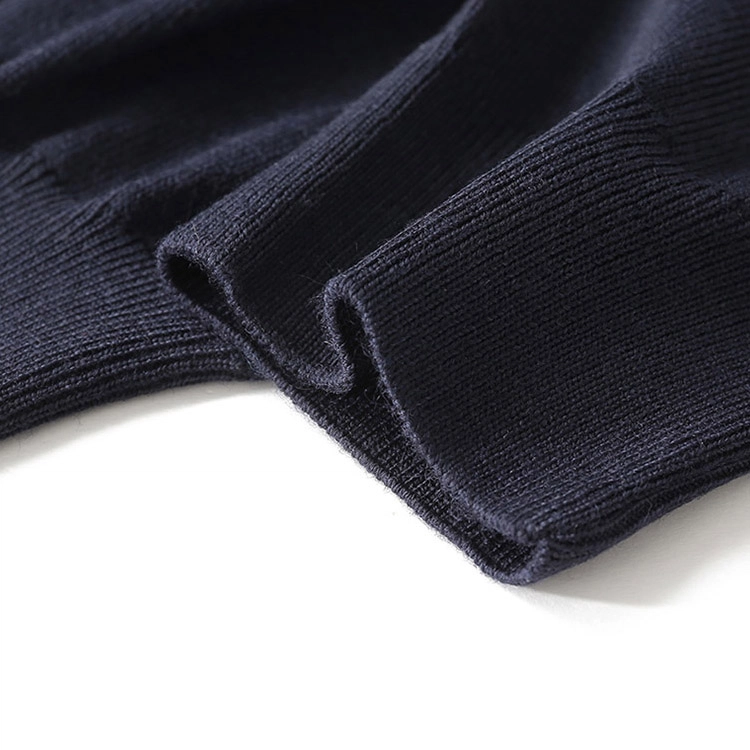 HUGO BOSS SS23 Logo
