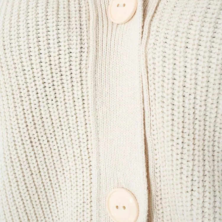 PINKO SS23 V
