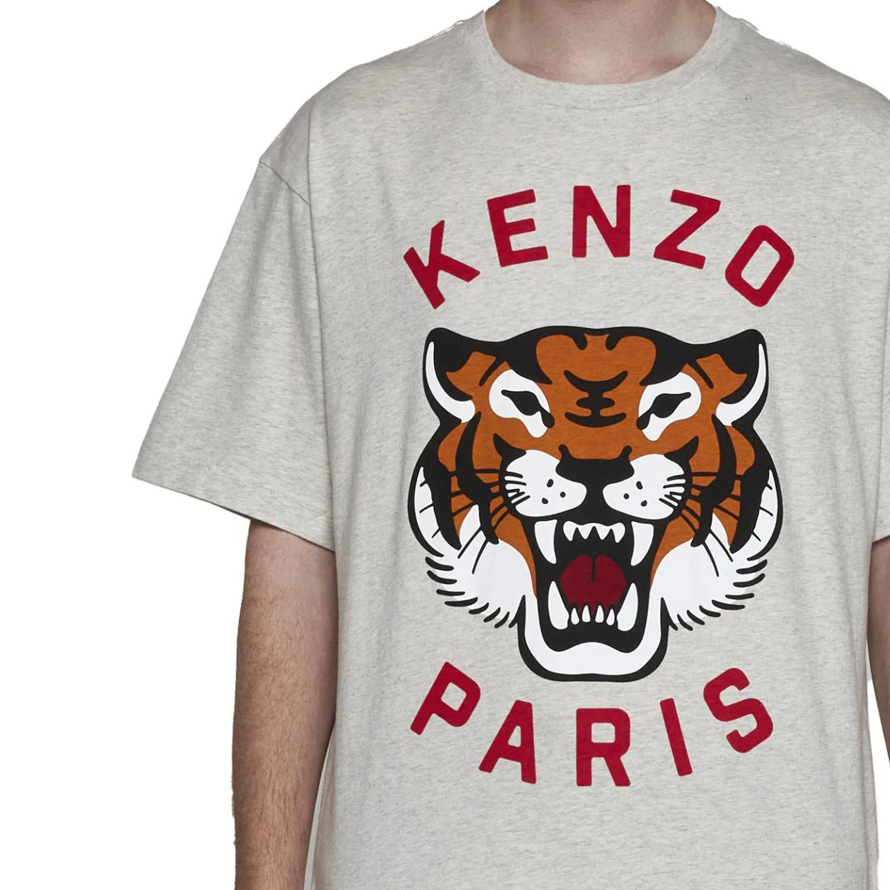 KENZO T