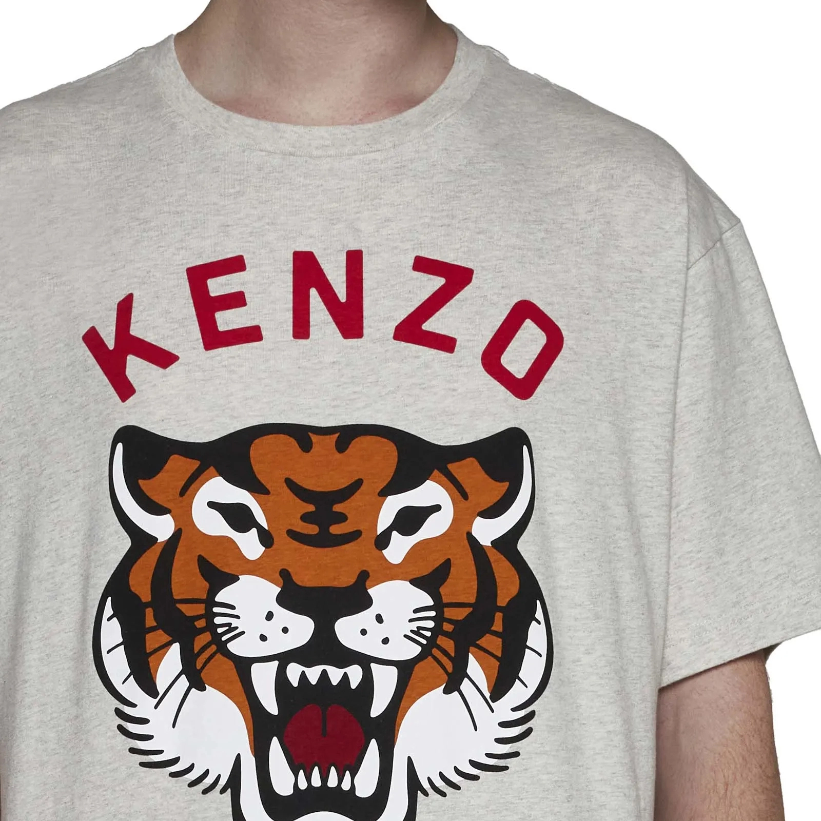 KENZO T