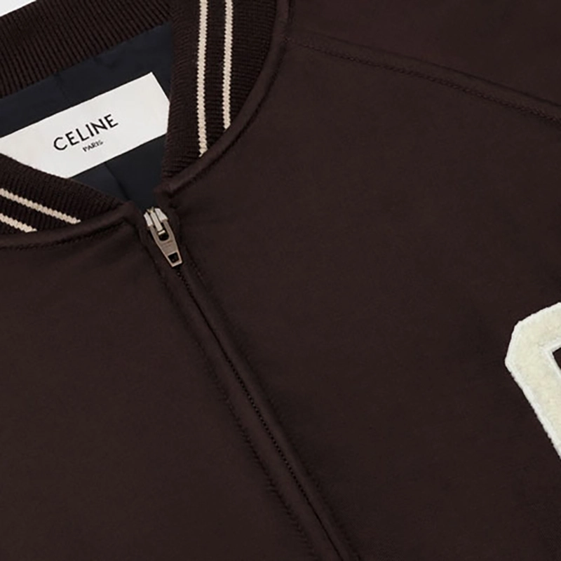CELINE FW21