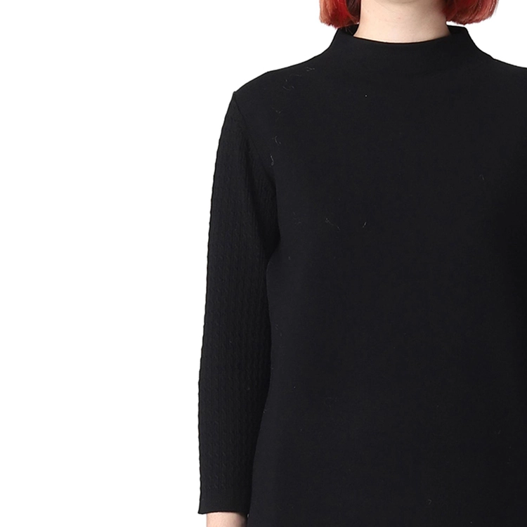 MaxMara studio