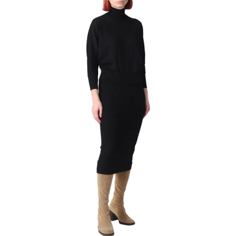 MaxMara studio