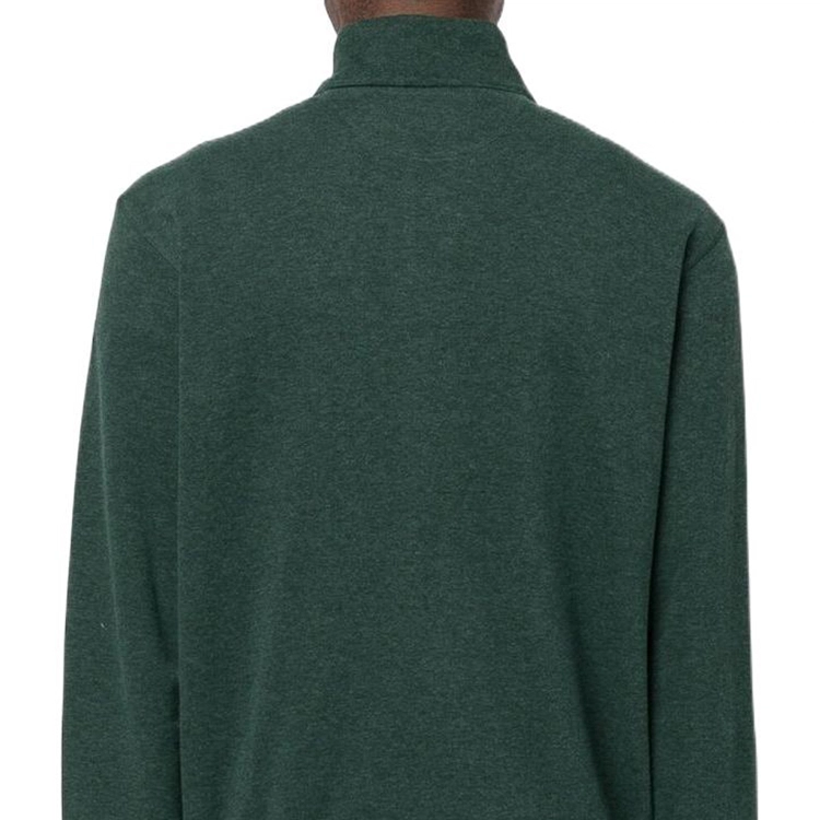 Polo Ralph Lauren SS23