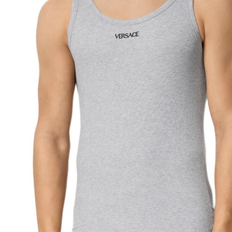 VERSACE SS24 Logo
