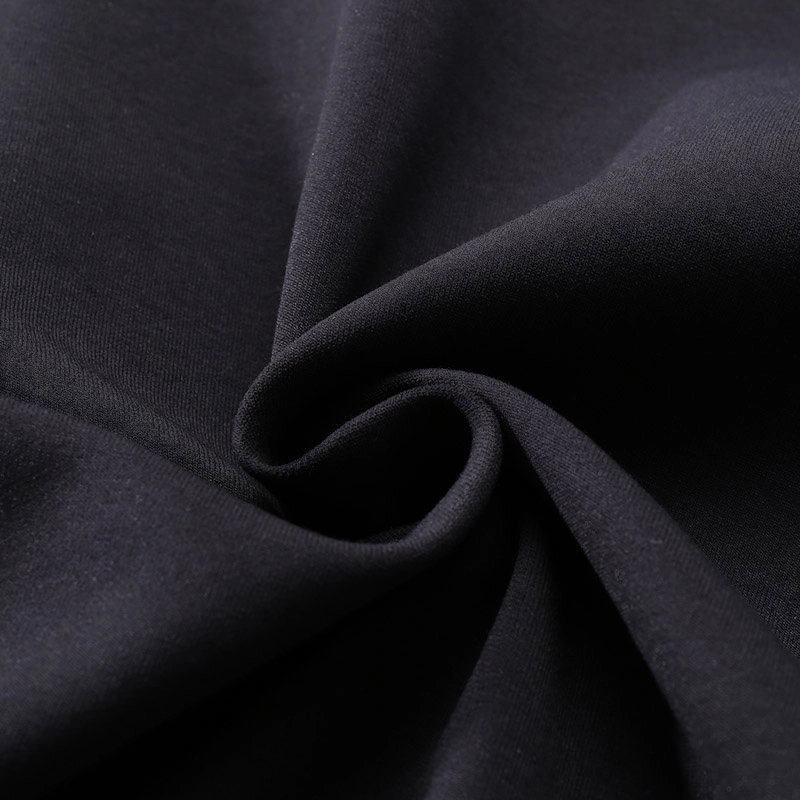 HUGO BOSS FW23