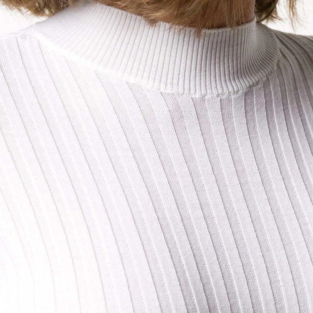 Bottega Veneta FW21