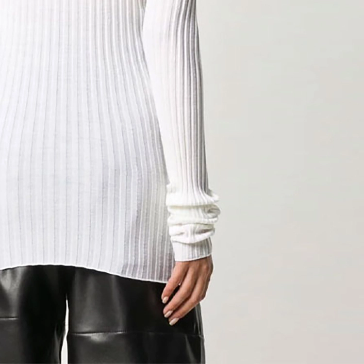 Bottega Veneta FW21