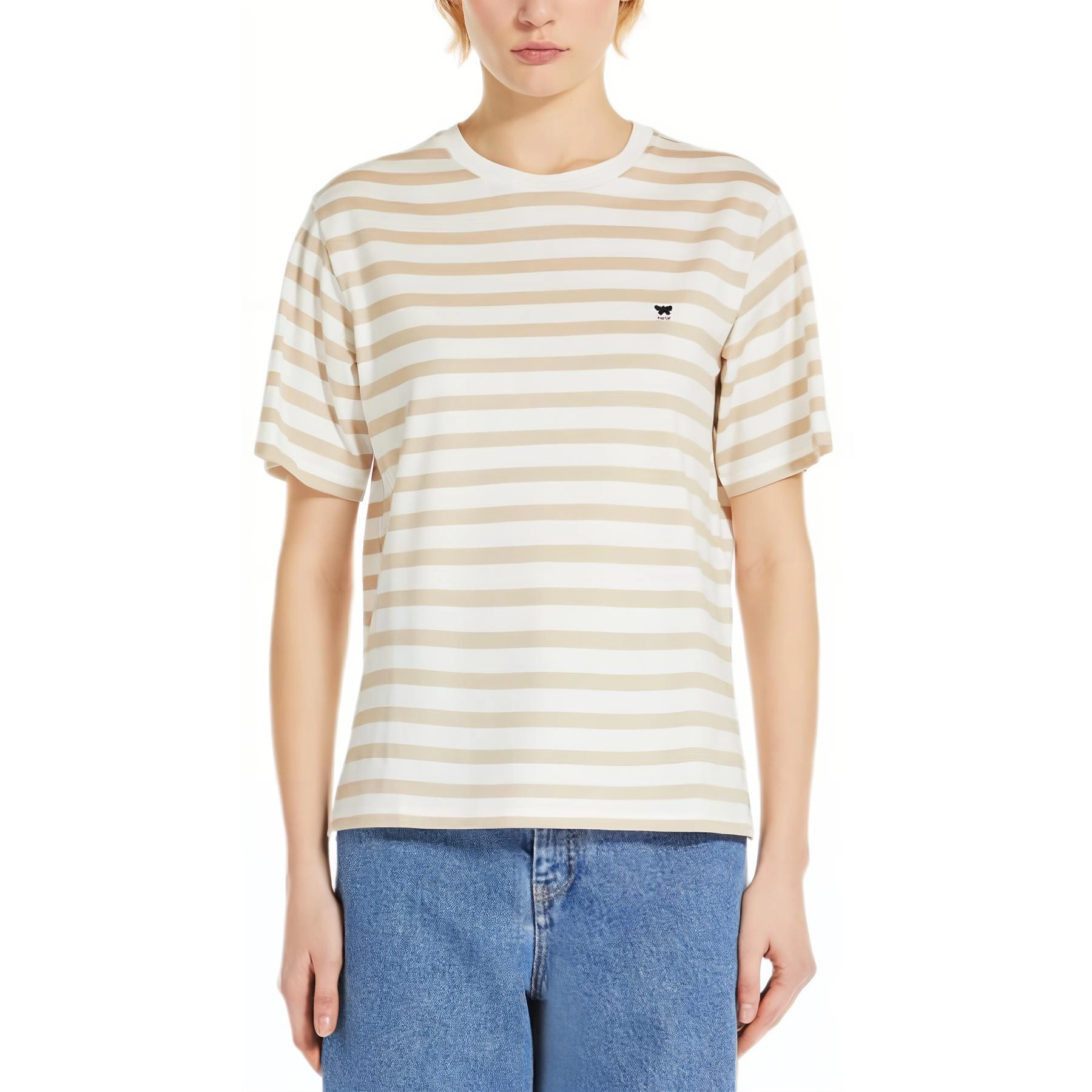 MaxMara DEODARA SS24T