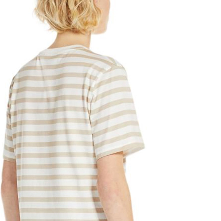 MaxMara DEODARA SS24T
